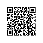 RT0402DRE07680RL QRCode