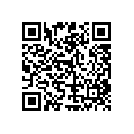 RT0402DRE0768R1L QRCode