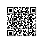 RT0402DRE0769K8L QRCode