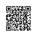 RT0402DRE0769R8L QRCode