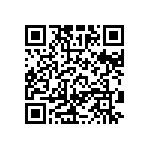 RT0402DRE076K49L QRCode