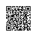 RT0402DRE0782R5L QRCode