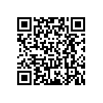 RT0402DRE078K2L QRCode