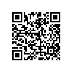 RT0402DRE078K66L QRCode