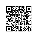 RT0402DRE07931RL QRCode