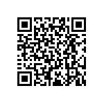 RT0402DRE07976RL QRCode