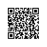 RT0402FRD07100KL QRCode