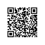 RT0402FRD0710K7L QRCode