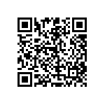 RT0402FRD07121KL QRCode