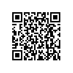 RT0402FRD0712K4L QRCode