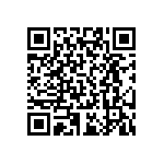 RT0402FRD07130RL QRCode