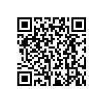 RT0402FRD0713K3L QRCode