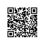 RT0402FRD0713K7L QRCode