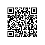 RT0402FRD0714K3L QRCode