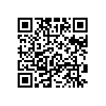 RT0402FRD07162RL QRCode