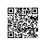 RT0402FRD0716K5L QRCode