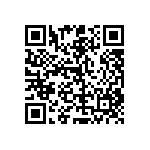 RT0402FRD0718K2L QRCode