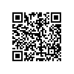 RT0402FRD07191RL QRCode