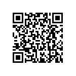 RT0402FRD071K3L QRCode