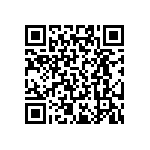 RT0402FRD071K47L QRCode