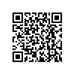 RT0402FRD071K58L QRCode