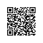 RT0402FRD071K62L QRCode