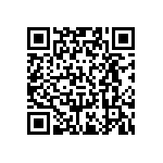 RT0402FRD071K6L QRCode