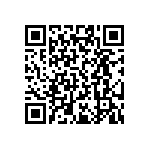 RT0402FRD071K74L QRCode