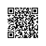 RT0402FRD071K82L QRCode