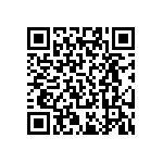 RT0402FRD071K87L QRCode