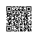 RT0402FRD0720K5L QRCode