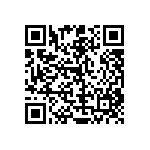 RT0402FRD07226RL QRCode