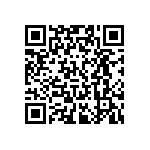 RT0402FRD0722KL QRCode