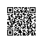 RT0402FRD07261RL QRCode