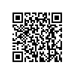 RT0402FRD0726K7L QRCode