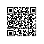 RT0402FRD07270RL QRCode