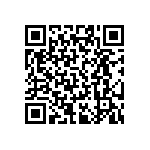 RT0402FRD07274RL QRCode