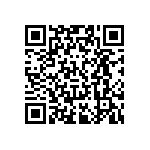 RT0402FRD0727RL QRCode