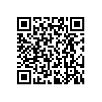 RT0402FRD0728K7L QRCode