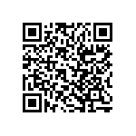 RT0402FRD0728KL QRCode