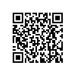 RT0402FRD0729K4L QRCode