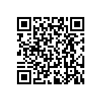 RT0402FRD0729R4L QRCode