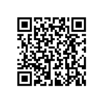 RT0402FRD072K32L QRCode