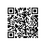 RT0402FRD072K43L QRCode