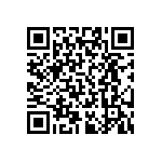 RT0402FRD07301RL QRCode