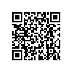 RT0402FRD0730R9L QRCode