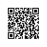 RT0402FRD07316RL QRCode