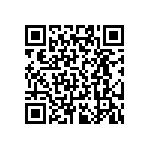 RT0402FRD0732R4L QRCode