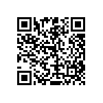 RT0402FRD0734R8L QRCode