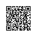 RT0402FRD0737K4L QRCode